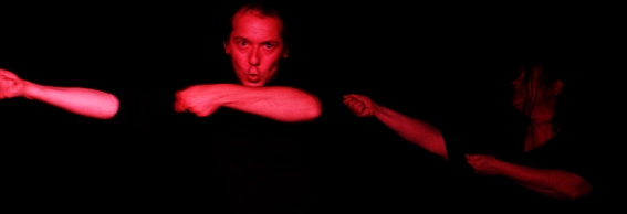 Zwangsvorstellung0509 (35)